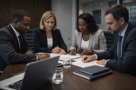 WhatsApp Image 2026-03-02 at 10.34.11 AM (10)