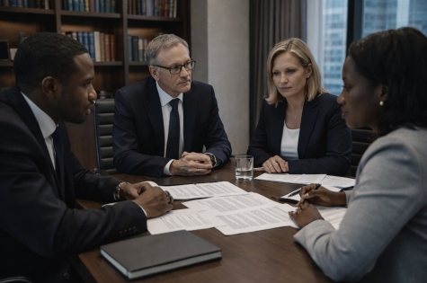 WhatsApp Image 2026-03-02 at 10.34.11 AM (11)