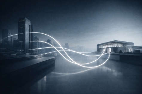 WhatsApp Image 2026-03-02 at 10.34.11 AM (4)