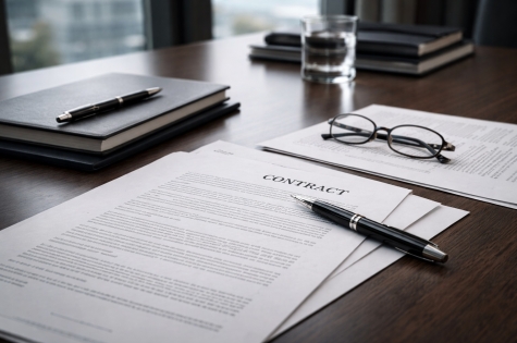 WhatsApp Image 2026-03-02 at 10.34.11 AM (5)