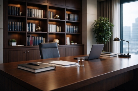 WhatsApp Image 2026-03-02 at 10.34.11 AM (7)